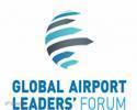 Global Airport Leaders Forum (GALF)