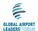 Global Airport Leaders Forum (GALF)