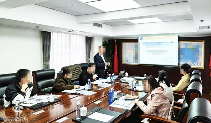 2026年中际赛威FPGA、ARM、RISC-V培训计划发布