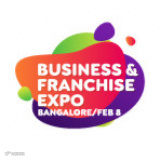 商业和特许经营博览会（B＆F博览会）