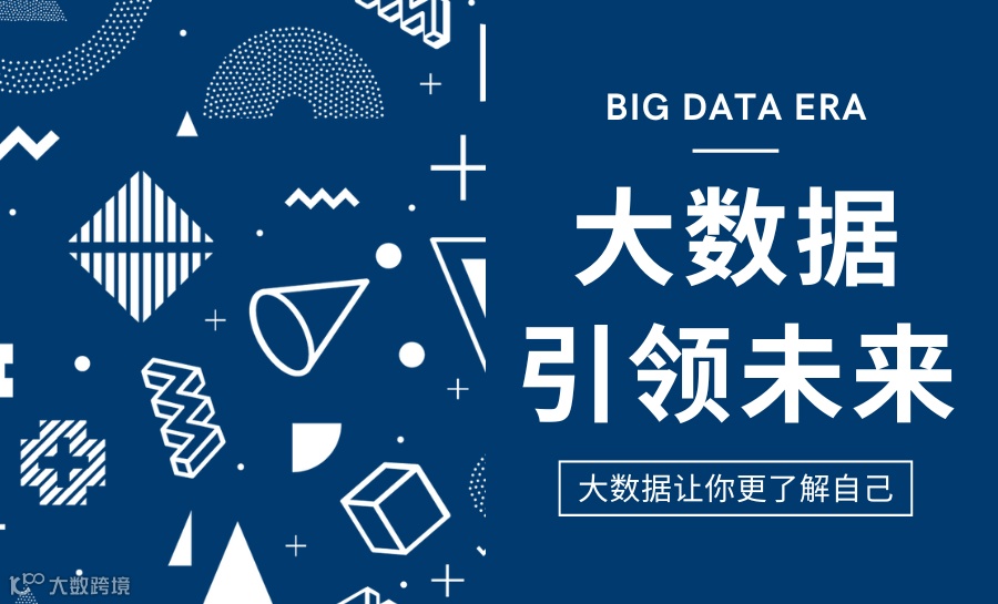 5月22日杭州站2025全国声光视讯行业精品巡展活动