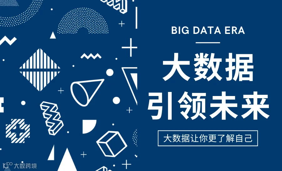 5月22日杭州站2025全国声光视讯行业精品巡展活动