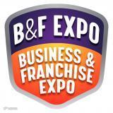 商业及特许经营博览会