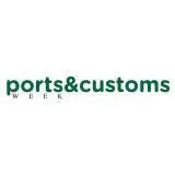 Ports & Customs Week (PCW)