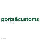 Ports & Customs Week (PCW)