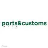 Ports & Customs Week (PCW)