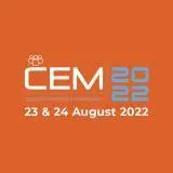 Customer Experience <em>Management</em> Africa Summit (CEM Africa Summit)