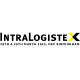 IntraLogisteX（ILX）