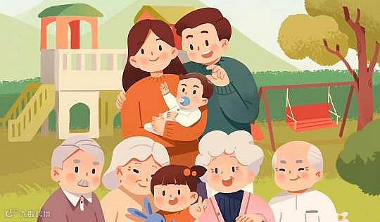 同新教育·67期公益沙龙