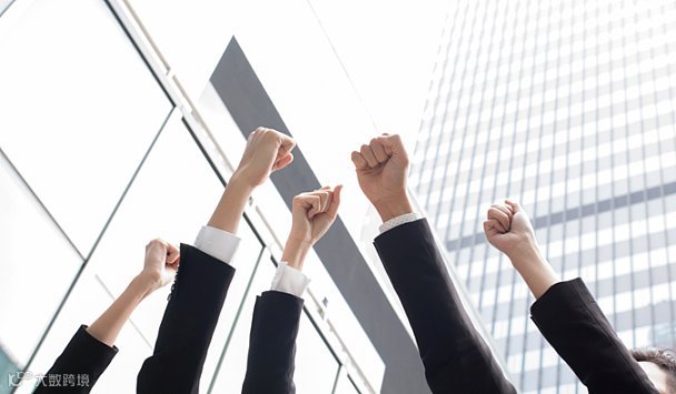 西北地区1688产地之星商家增长特训班（第二期）