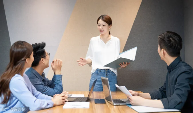 联席主理人成长陪伴营闭门沙龙