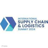 国际供应链与物流峰会（ISCL）