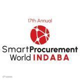 年度智能采购世界峰会