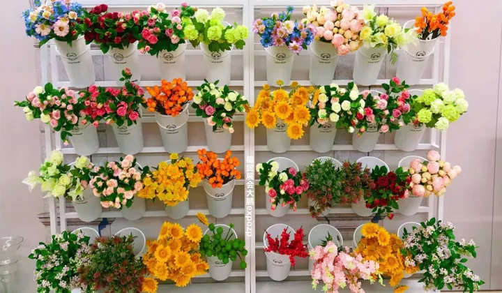 2025美国<em>职业</em>高尔夫球协会高尔夫用品展