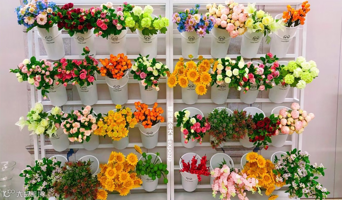 2025美国职业高尔夫球协会高尔夫用品展