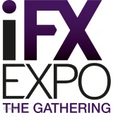 IFX博览会