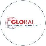 全球女性商业与领导力大会（GCWBL）