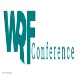 International Conference(ICEBM)