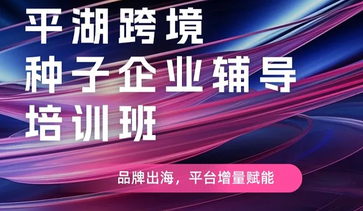亚马逊流量增长赋能  品牌布局策略  绿色出海