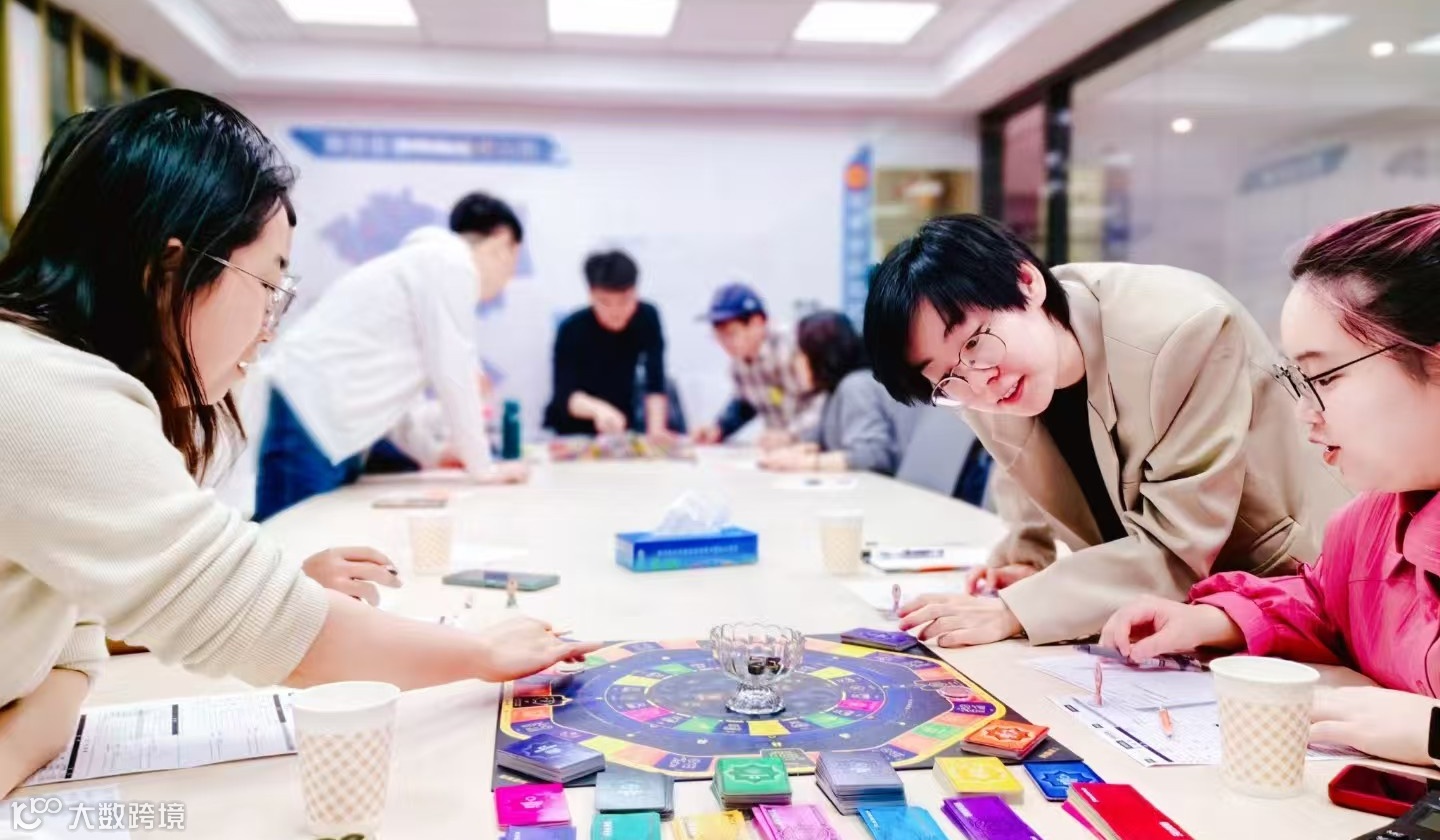 告别"穷忙"魔咒：体验富人思维，制定你的破局方案