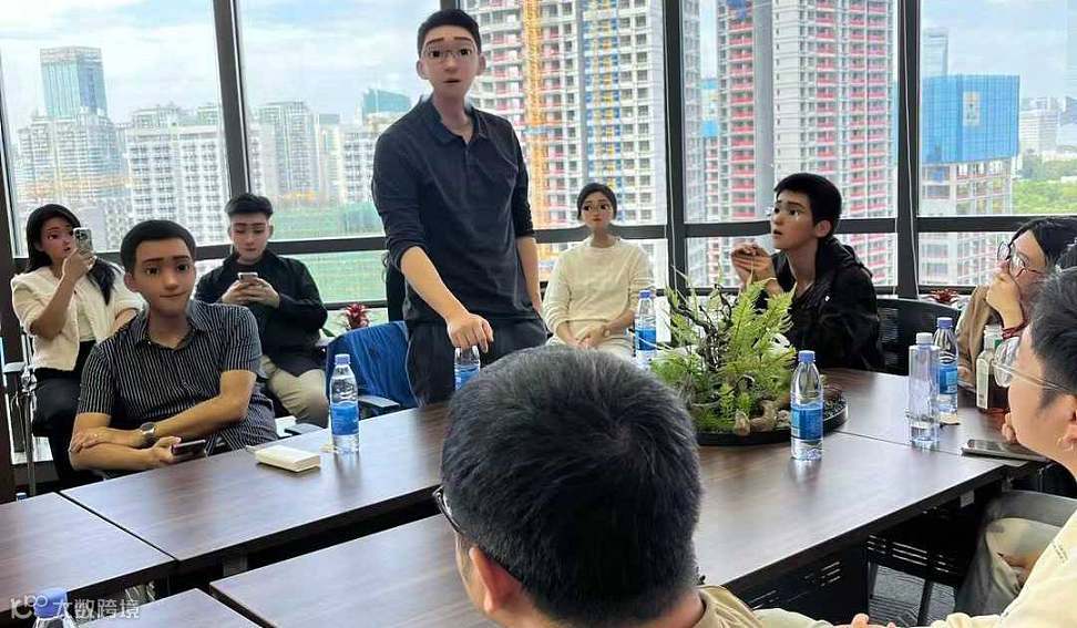 12月6日（深圳）创投沙龙 行业破局，投资交流，商务链接，资源共享