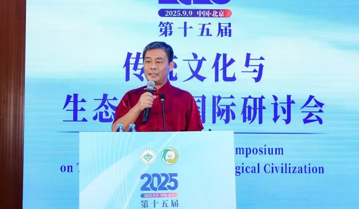 冬季宋国元金锁玉关开始报名