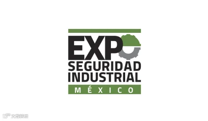 2025年墨西哥国际劳保展览会(ESI)