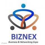 商业与网络工业展览会