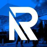 Repex 零售与房地产博览会