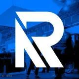 Repex 零售与房地产博览会