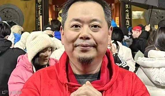 精英素宴（第139期）5曰周三晚举办，约吗？！