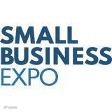 小型企业博览会
