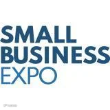 小型企业博览会