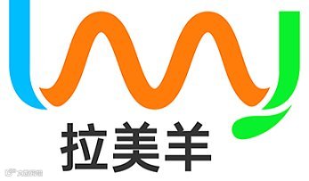 掘金拉美，扬帆起杭-美客多实战运营大会（第四期）