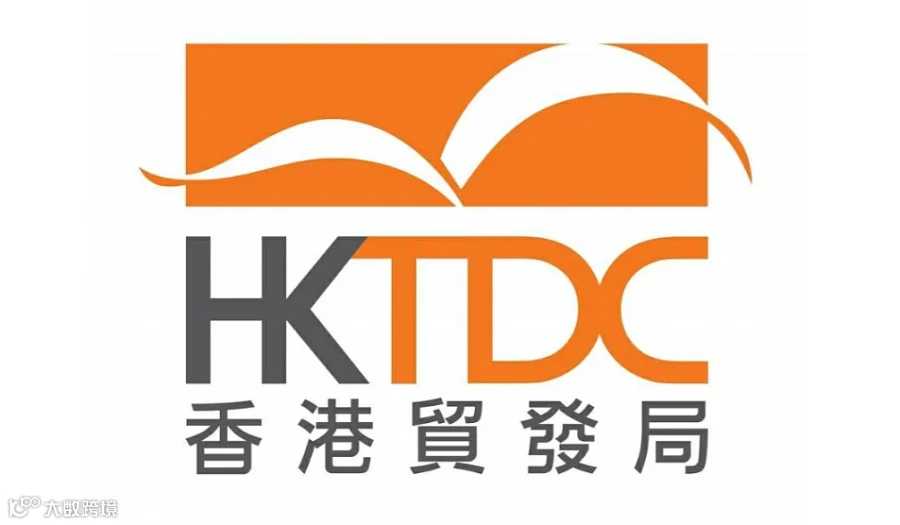 2026香港美食商贸博览