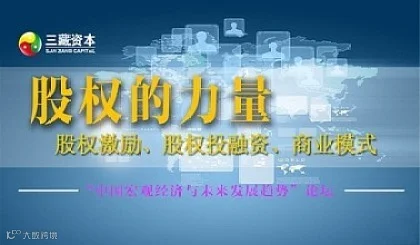 合伙人股权分配、股权激励、顶层设计、商业模式、上下游整合