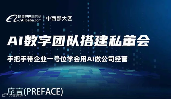 AI数字团队搭建私董会