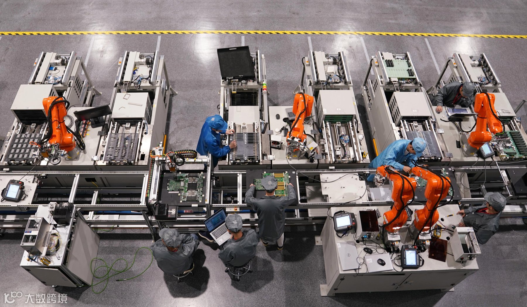 🔥【绍兴验厂：固品质之盾，开增长新途】🔥