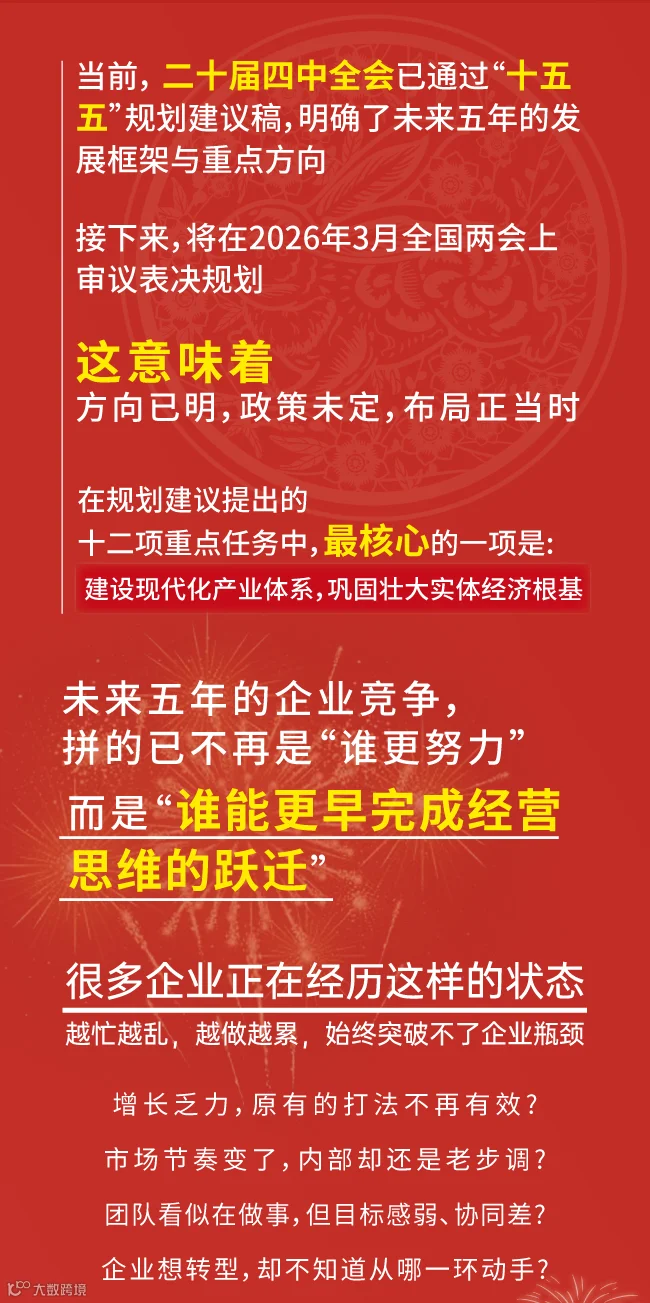 1.10-12-杭州场创新营销课（北京）_02.jpg