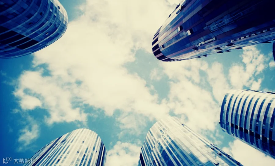 2025泉州跨境电商系列培训课程 — 美客多全阶运营培训专场