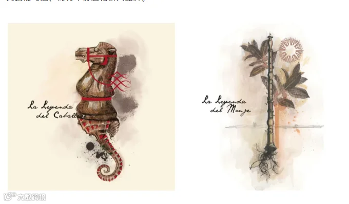 展商B2B对接报名丨西班牙精品葡萄酒供应商Shalom Wines