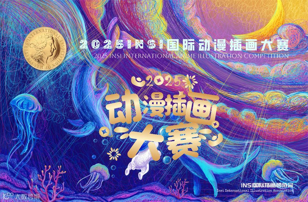 3f14efb0940f37867e8f1baa3697492.jpg 3f14efb0940f37867e8f1baa3697492.jpg