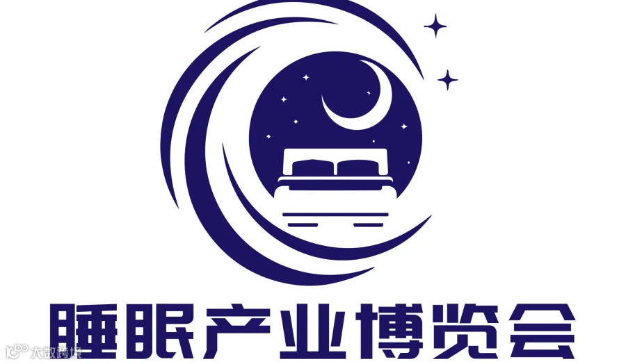 2025广州睡眠产业博览会