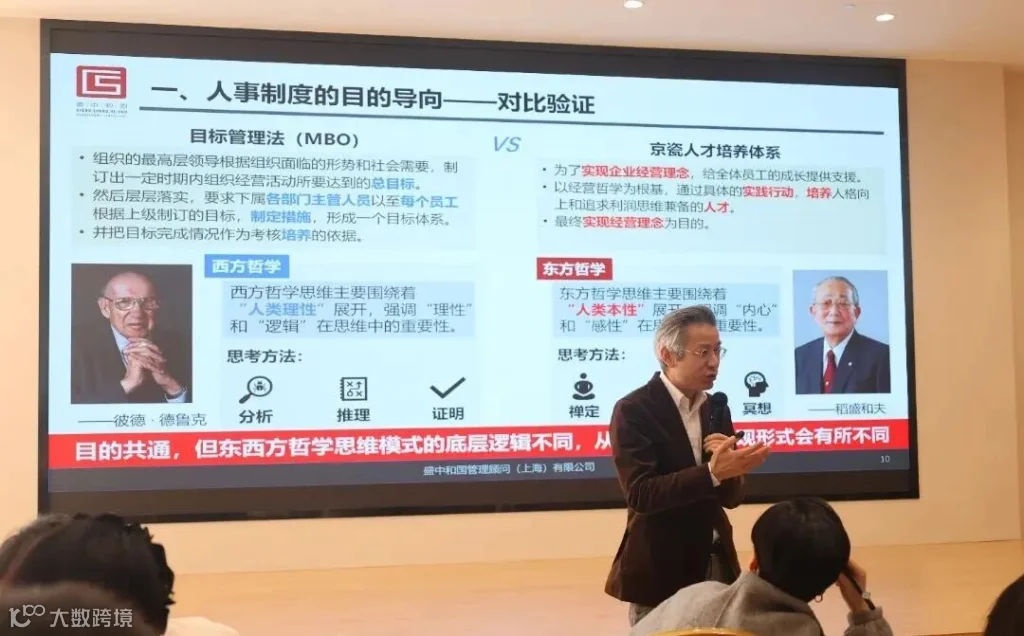 微信图片_20260311143113_629_102.jpg