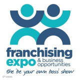 Franchising & Business Opportunities Expo - Brisbane