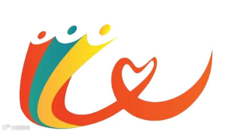 源来好创业|GYB创业培训