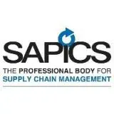 SAPICS Annual Conference