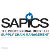 SAPICS Annual Conference