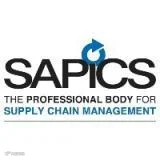SAPICS Annual Conference