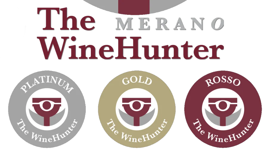 葡萄酒猎人大奖赛（The Wine Hunter Award）